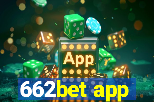 662bet app